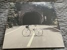 The Backseat Lovers - When We Were Friends Vinyl - Smog Colored + 7