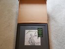 METALLICA …And Justice for All 2018 30th Anniversary Deluxe Box Set NEW + SEALED