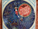 DISNEY MAIN STREET ELECTRICAL PARADE 1977 5-WD 7