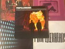 Propellerheads / Decksandrumsandrockandroll 12