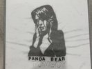 Tomboy By Panda Bear (Vinyl LP, 2011)