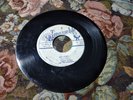GLEN ADAMS - MY GIRL/ GLADIATORS - YOU WERE MEANT TO BE/ TREASURE ISLE  45/ JA