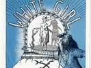 X White girl Your phone's off the hook 1980 Original US Punk  Exene Cervenka