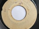 LEE MORGAN - The Sidewinder - RARE JAZZ BLANK 45