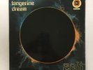 Tangerine Dream Zeit 12