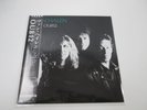 VAN HALEN OU812 WARNER P-13662 with OBI Japan LP Vinyl