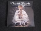 David Bowie Live And Well Brilliant Live Adventures 2LP Sealed