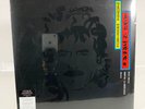 [NEW SEALED] George Harrison - Live in Japan (2x LP Vinyl Records) Eric Clapton