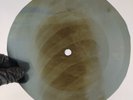 BEATLES ALL YOU NEED IS LOVE  X-Ray USSR Record Roentgen Bones Ribs Music Vinyl