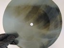 DAVID BOWIE BEWLAY BROTHERS X-Ray USSR Record Roentgen Bones Ribs Music Vinyl