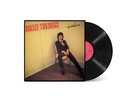 JOHNNY THUNDERS - So Alone 45th Anniversary Edition Translucent Ru - E1362A