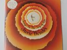 Stevie Wonder Songs In The Key Of Life x 2 LP Gatefold with 7 Inch EP Album Book