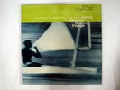 HERBIE HANCOCK MAIDEN VOYAGE BLUE NOTE BST84195 JAPAN VINYL LP