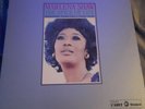 marlena shaw Spice Of Life Rare Vinyl Cadet LPS-833
