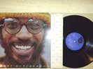 Bobby Hutcherson Cirrus LP BN LA257-G 1974 VG+