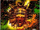 Shpongle - Nothing Lasts...But Nothing Is Lost (Vinyl 2LP - 2005 - EU - Reissue)