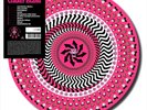 GORILLAZ | Cracker Island Limited Edition Zoetrope Vinyl LP