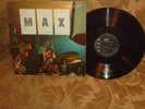 Max Roach 