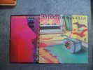2  x  LP   12