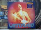The Jimi Hendrix Experience ‎– Winterland  8xLP BOX 2011 Europe M/NM
