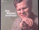 DOC WATSON SOUTHBOUND VANGUARD RECORDS VSD-79213 VINYL LP 119-75W