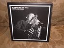 The Complete Blue Note 1964-66 Jackie McLean Sessions Mosaic MQ6-150 NM 6 LP's