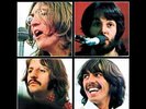 The Beatles Let It Be (Vinyl) Super Deluxe Box Set / 5LP