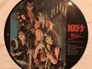 Kiss - Kiss This Live In Rome - 12