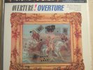 Classic RCA LSC-2134 Overture Overture Suppe Herold Raymond Agoult 1990s Sealed