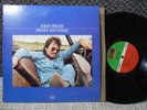 John Prine m- original with insert LP Sweet Revenge