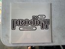 The Prodigy Experience XL Recordings XLLP 110 Sep 1992 Vinyl LP Records
