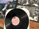 THE SOFT BOYS Underwater Moonlight LP 180 Gram Yep Roc 2011 Robyn Hitchcock RARE