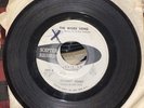 TOMMY HUNT: the work song / so lonely SCEPTER 7