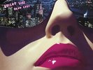 CUT COPY: BRIGHT LIKE NEON LOVE (180 GRAM IMPORT) +LP vinyl+