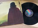 Wishbone Ash Argus Original 1972 UK Vinyl LP -First Press A1/B1 Gatefold Ex/Ex