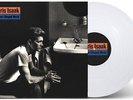 Chris Isaak Heart Shaped World (RSD Essentials, White) Vinyl New