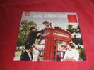 One 1 Direction Take Me Home 2x Vinyl LP NEW Sealed Ltd Translucent white swirls