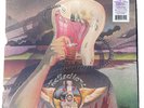 Jerry Garcia REFLECTIONS Limited # 3,150 / 3,500 Purple Tie Dye - STILL SEALED