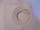 MARCIA GRIFFITHS  Working to The Top BLANK PRE  Killer  Boss Reggae 7