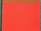 Talking Heads: '77  Vinyl  LP  EXCELLENT  Estate Sale