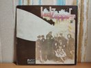 Led Zeppelin ‎– Led Zeppelin II LP