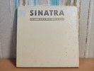 Frank Sinatra ‎– Sinatra The Reprise Years LP BOX SET