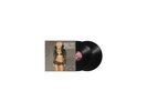 BRITNEY SPEARS: GREATEST HITS: MY PREROGATIVE (LP vinyl *BRAND NEW*.)