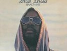 ISAAC HAYES: BLACK MOSES (LP vinyl *BRAND NEW*.)