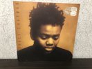 Tracy Chapman – Tracy Chapman LP
