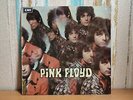 Pink Floyd ‎– The Piper At The Gates Of Dawn LP (SX 6157)