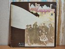 Led Zeppelin ‎– Led Zeppelin II LP RARE