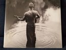 STING THE BEST OF 25 YEARS 2 LP Limited Edition Greatest Hits NEW SEALED