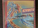 Azymuth • Telecommunication • Vinyl 2022 Craft Ltd • Jazz Dispensary • Near Mint