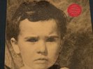 The Smiths That Joke Isn't Funny Anymore 12 inch UK Import Single RTT 186